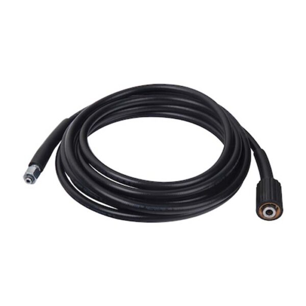 کارواش دینامی 100 بار رونیکس مدل RP 0100 - Image 10
