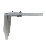 کولیس ساده 50 سانتیمتر اینسایز مدل 532 1215 - Image 3