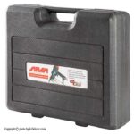 میخ کوب بادی T64 آروا مدل 3312 - Image 3