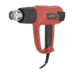 سشوار صنعتی محک مدل HG-650C - Image 2