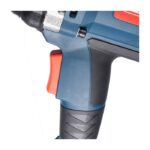 آچار بکس برقی 1/2 اینچ المکس مدل IW575 - Image 4