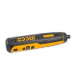 پیچ گوشتی شارژی اینکو مدل CSDLI0413 - Image 2