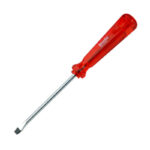 پیچ گوشتی 100 × 5 دو سو رونیکس RH-2754 - Image 3
