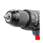 دریل شارژی براشلس رونیکس مدل 8905K - Image 8