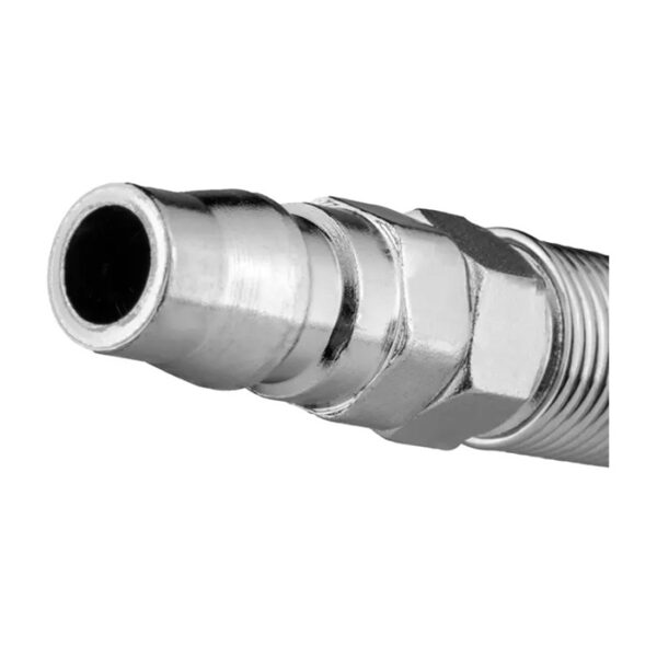 شلنگ فنری 15 متری رونیکس مدل RH 6115 - Image 6