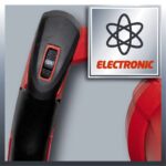 میکسر رنگ آینهل TC-MX-1400-2E - Image 3