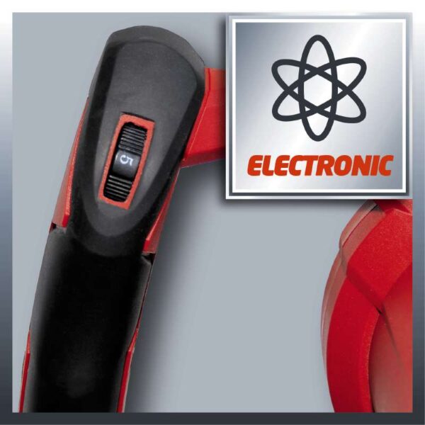 میکسر رنگ آینهل TC-MX-1400-2E - Image 3