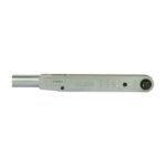 آچار ترکمتر تقه ای  1/2 اینچ بریتول مدل EVT2000A - Image 2