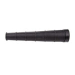 بلوور اکتیو مدل AC-2560N - Image 12
