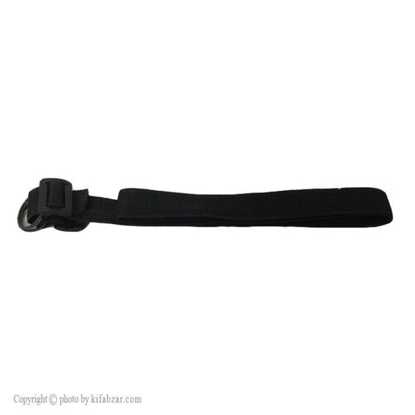 سمپاش 8 لیتری  کبریASH-8LP - Image 4
