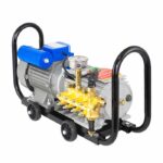 کارواش 150 بار حرفه ای  آمازون مدل CW350 - Image 3