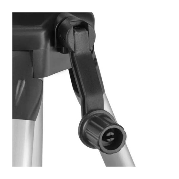 سه پایه تراز لیزری رونیکس مدل RH-9590 - Image 6