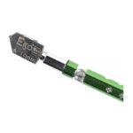 الماس شیشه بر نفت خور اکو مدل EGC 6610 - Image 3