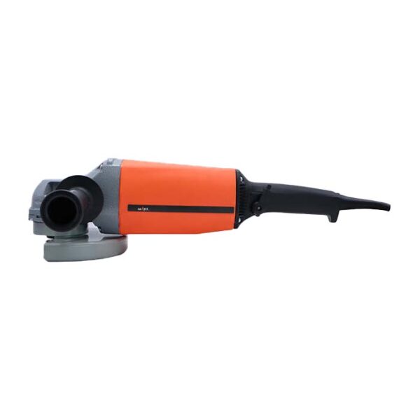 فرز سنگبری دسته بلند مکس مدل SF32 - Image 4