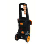 کارواش 150 بار یونیورسال اینکو مدل HPWR18008 - Image 2