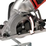 مینی گرد بر همه کاره آینهل TC-CS 860/2 KIT - Image 6