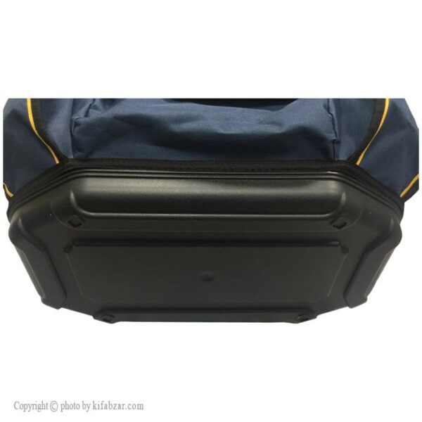 کیف ابزار ماموت مدل Mammut-470 - Image 10