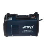 اینورتر جوشکاری 180 آمپر اکتیو مدل AC 42180 - Image 2