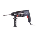 دریل بتن کن 4 کیلو اکتیو مدل AC 2526B - Image 2
