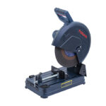 اره پروفیل بر توسن مدل 5198C-PLUS - Image 4
