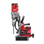 دریل مگنتی شارژی میلواکی مدل M18FMDP 502C - Image 2