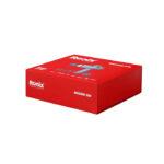 ماساژور فیت پرو رونیکس مدل 8850 - Image 6