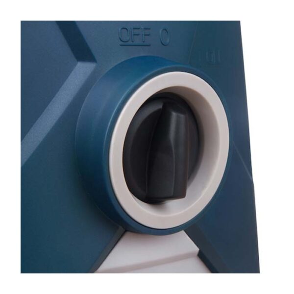 کارواش دینامی 100 بار رونیکس مدل RP 0100 - Image 6