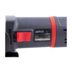 مینی فرز اکتیو مدل AC 2885NX - Image 4