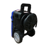 کارواش 140 بار یونیور سال نووا مدل NTW 5141 - Image 3