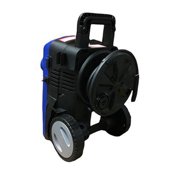 کارواش 140 بار یونیور سال نووا مدل NTW 5141 - Image 3