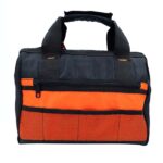 کیف ابزار 35 سانت موتا مدل MO403035 - Image 3