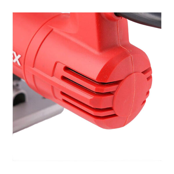 اره عمودبر گیربکسی دنلکس مدل DX-4165 - Image 8