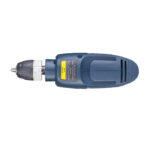 دریل توسن مدل 0100DA-PLUS - Image 5