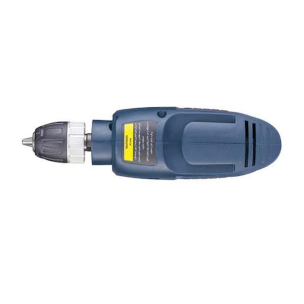 دریل توسن مدل 0100DA-PLUS - Image 5
