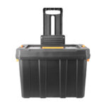 جعبه ابزار چرخ دار ان اچ پی مدل G2060 - Image 6