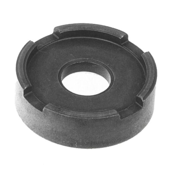 ابزار همه کاره شارژی دی سی ای مدل ADMD12 - Image 19