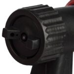پیستوله برقی محک مدل ESG-850 - Image 5