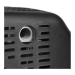 کمپرسور باد 50 لیتری هیوندای مدل AC-5025 - Image 9