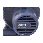 بلوور اکتیو مدل AC-25400F - Image 11