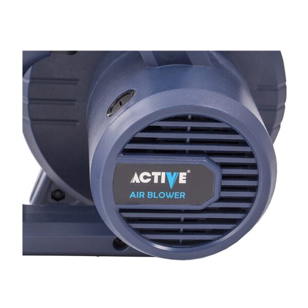 بلوور اکتیو مدل AC-25400F - Image 11