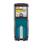 متر لیزری 100 متری رونیکس مدل RH 9100 - Image 5