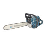 اره بنزینی آمازون مدل CS5800 - Image 4
