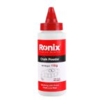 کیت ریسمان بنایی رونیکس مدل RH 9901 - Image 7