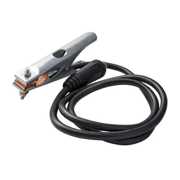 اینورتر جوشکاری 180 آمپر اکتیو مدل AC 48180 - Image 13