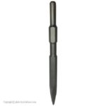 چکش تخریب 6 کیلو ادون مدل BR0810A - Image 16