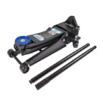 جک سوسماری اکتیو مدل AC 3103px - Image 3