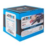 بلوور اکتیو مدل AC-2560N - Image 14