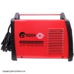 دستگاه جوش ادون مدل ARC-400S - Image 6