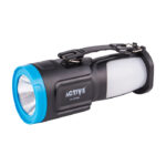 چراغ قوه اکتیو مدل AC 6970FL - Image 4