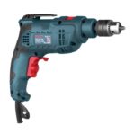 دریل چکشی رونیکس مدل 2121 - تصویر 2